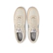 Nike Wmns Air Force 1 '07 Lv8 beige 88074 4