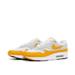 Nike Wmns Air Max 1 "University Gold" jaune 84787 1
