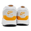 Nike Air Max 1 "University Gold" gelb 84781 5