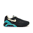 Nike Wmns Air Max 180 "Black Dusty Cactus" schwarz 88949 2