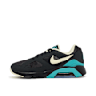 Nike Wmns Air Max 180 "Black Dusty Cactus" zwart 88949 3