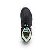 Nike Wmns Air Max 180 "Black Dusty Cactus" schwarz 88949 4