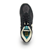 Nike Air Max 180 "Black Dusty Cactus" noir 84783 4