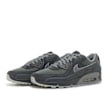 Nike Air Max 90 "Anthracite" gris 88950 1