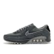Nike Air Max 90 "Anthracite" gris 88950 3
