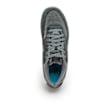 Nike Air Max 90 "Anthracite" gris 88950 4