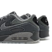 Nike Air Max 90 "Anthracite" gris 88950 5