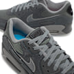 Nike Air Max 90 "Anthracite" gris 88950 6