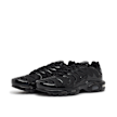 Nike Wmns Air Max Plus noir 84785 1