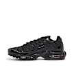 Nike Wmns Air Max Plus noir 84785 3