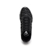 Nike Wmns Air Max Plus noir 84785 4