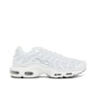 Nike Wmns Air Max Plus weiß 86764 2