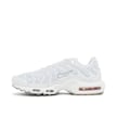 Nike Wmns Air Max Plus weiß 86764 3
