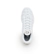 Nike Wmns Air Max Plus weiß 86764 4