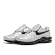 Nike Air Max Plus Tiempo "Wolf Grey" gris 84782 1