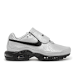 Nike Air Max Plus Tiempo "Wolf Grey" gris 84782 2
