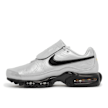 Nike Air Max Plus Tiempo "Wolf Grey" gris 84782 3