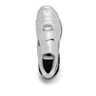 Nike Air Max Plus Tiempo "Wolf Grey" gris 84782 4