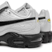 Nike Air Max Plus Tiempo "Wolf Grey" gris 84782 5