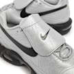 Nike Air Max Plus Tiempo "Wolf Grey" gris 84782 6