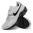 Nike Air Max Plus Tiempo "Wolf Grey" gris 84782 7
