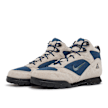 Nike ACG Torre Mid Cleans Up “Light Orewood Brown” beige 84786 1