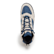 Nike ACG Torre Mid Cleans Up “Light Orewood Brown” beige 84786 4