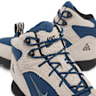 Nike ACG Torre Mid Cleans Up “Light Orewood Brown” beige 84786 5