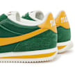 Nike Cortez "Oregon" grün 88077 5