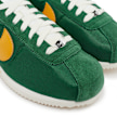 Nike Cortez "Oregon" grün 88077 6