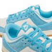 Nike Dunk Low SE "Baltic Blue" bleu 84790 6