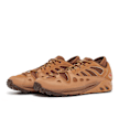 Nike ACG Air Exploraid brown 88076 1
