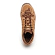 Nike ACG Air Exploraid brown 88076 4
