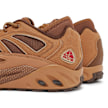 Nike ACG Air Exploraid brown 88076 5