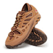 Nike ACG Air Exploraid brown 88076 7