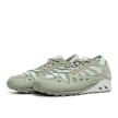 Nike ACG Air Exploraid green 84784 1
