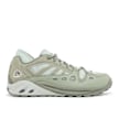 Nike ACG Air Exploraid green 84784 2