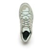 Nike ACG Air Exploraid green 84784 4