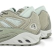 Nike ACG Air Exploraid green 84784 5