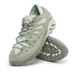 Nike ACG Air Exploraid green 84784 7