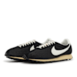 Nike LD-1000 schwarz 84791 1