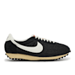 Nike LD-1000 noir 84791 2