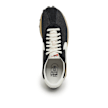 Nike LD-1000 schwarz 84791 4