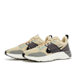 Nike Lunar Roam beige 88079 1