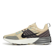 Nike Lunar Roam beige 88079 3
