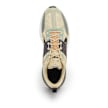 Nike Lunar Roam beige 88079 4