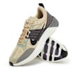 Nike Lunar Roam beige 88079 7