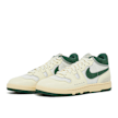 Nike Mac Attack "Sail & Fir" yellow 84792 1