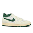 Nike Mac Attack "Sail & Fir" yellow 84792 2
