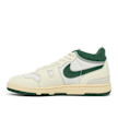 Nike Mac Attack "Sail & Fir" yellow 84792 3